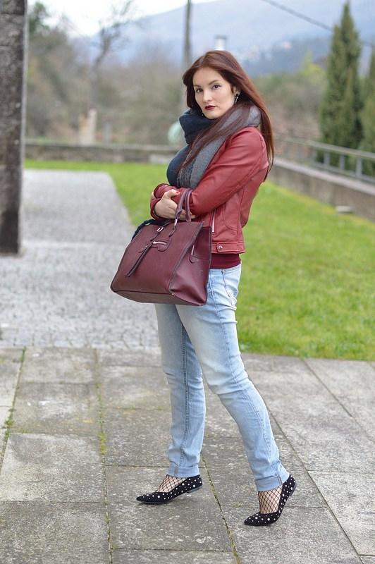 Regalos-cumple-2019 (11)