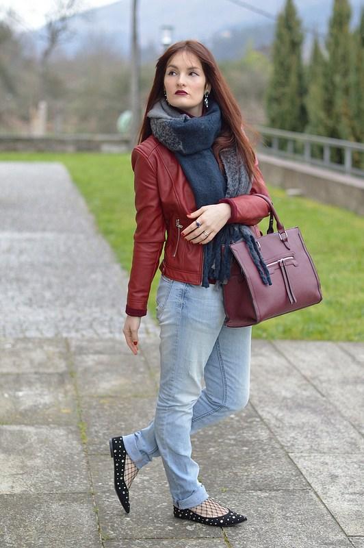 Regalos-cumple-2019 (6)