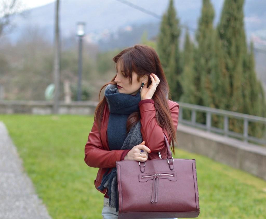 Regalos-cumple-2019 (12)