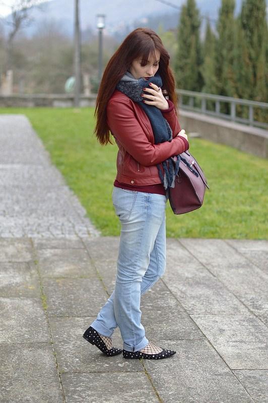 Regalos-cumple-2019 (3)