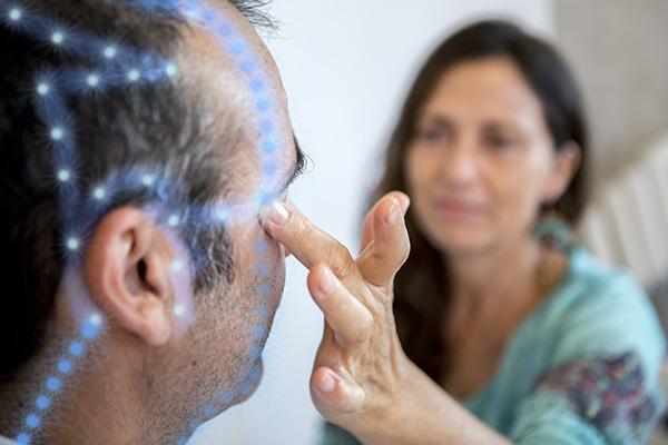 EFT, EFT tapping, tapping, terapia, alergia, EFT online, terapia, acupuntura