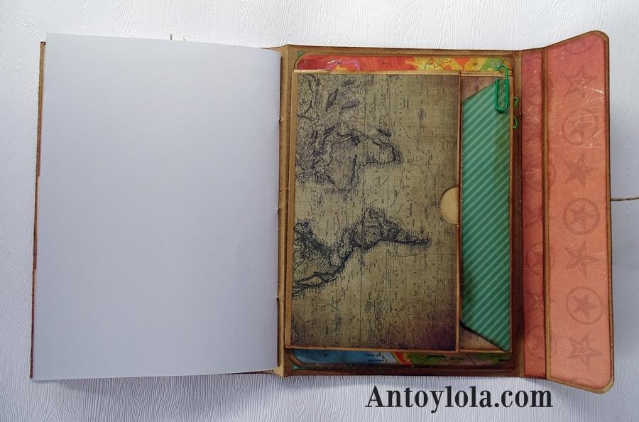 rumbo a Vietnam, libro de viaje (4)