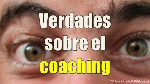video coaching