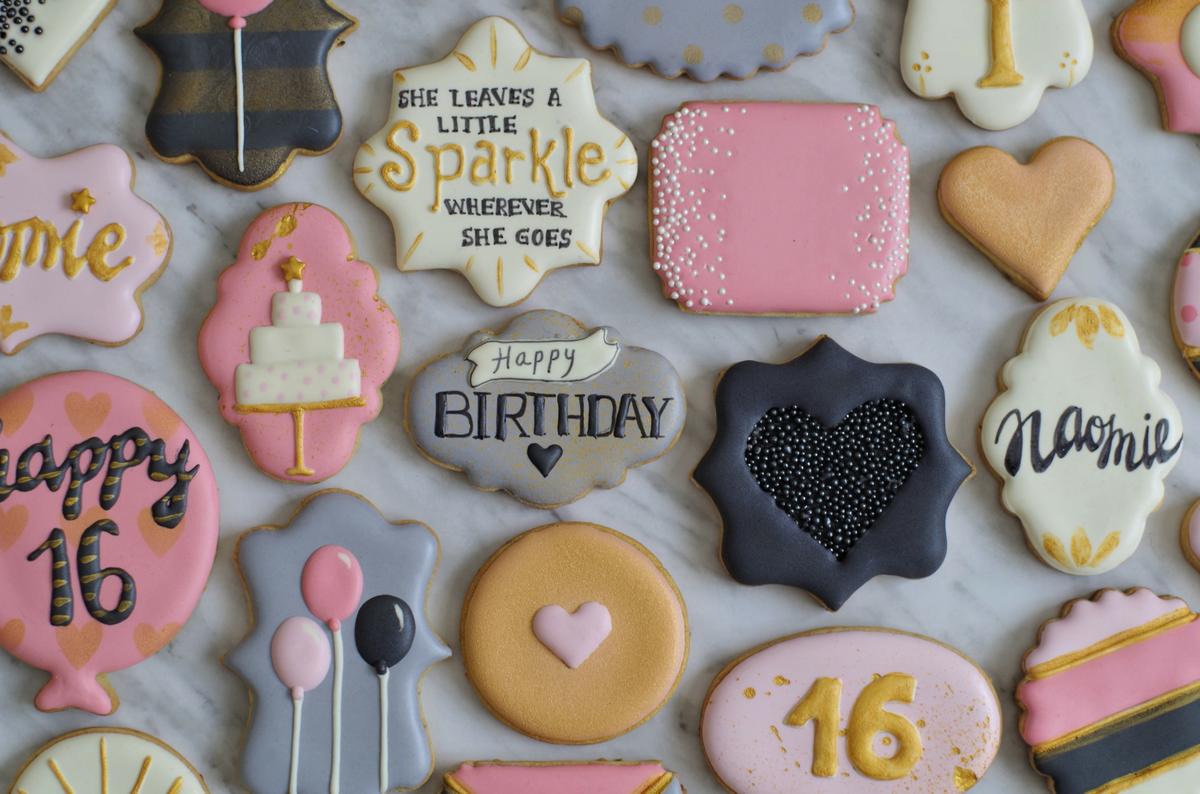 doctorcookies sweet sixteen (2)