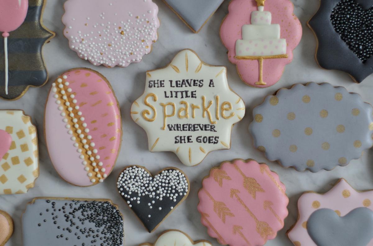 doctorcookies sweet sixteen (17)