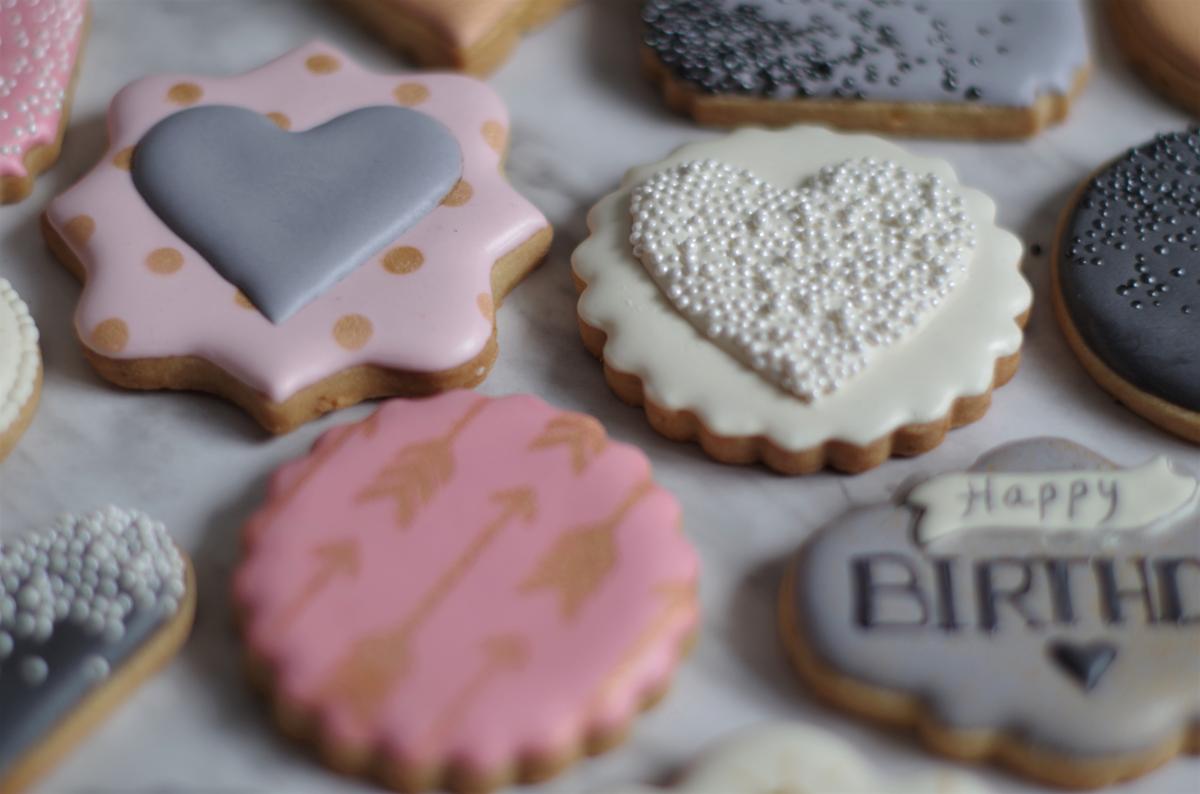 doctorcookies sweet sixteen (11)