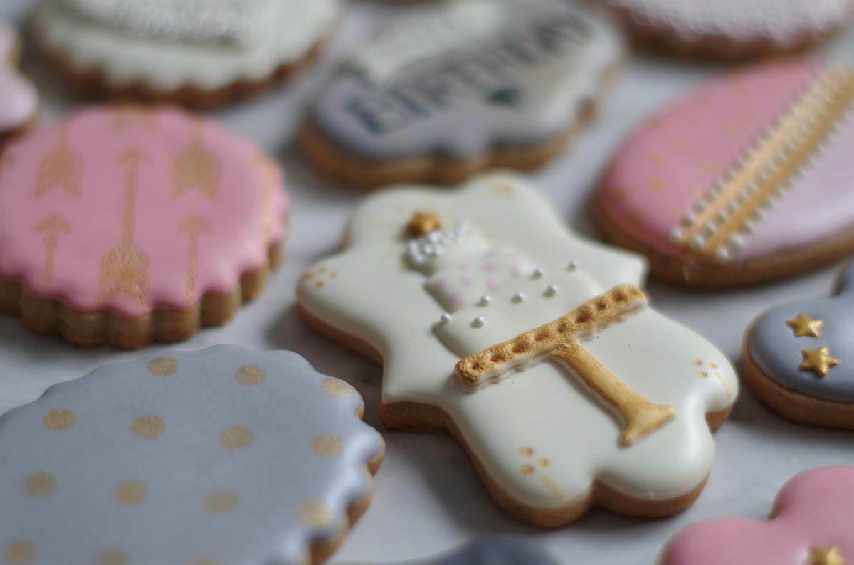 doctorcookies sweet sixteen (13)