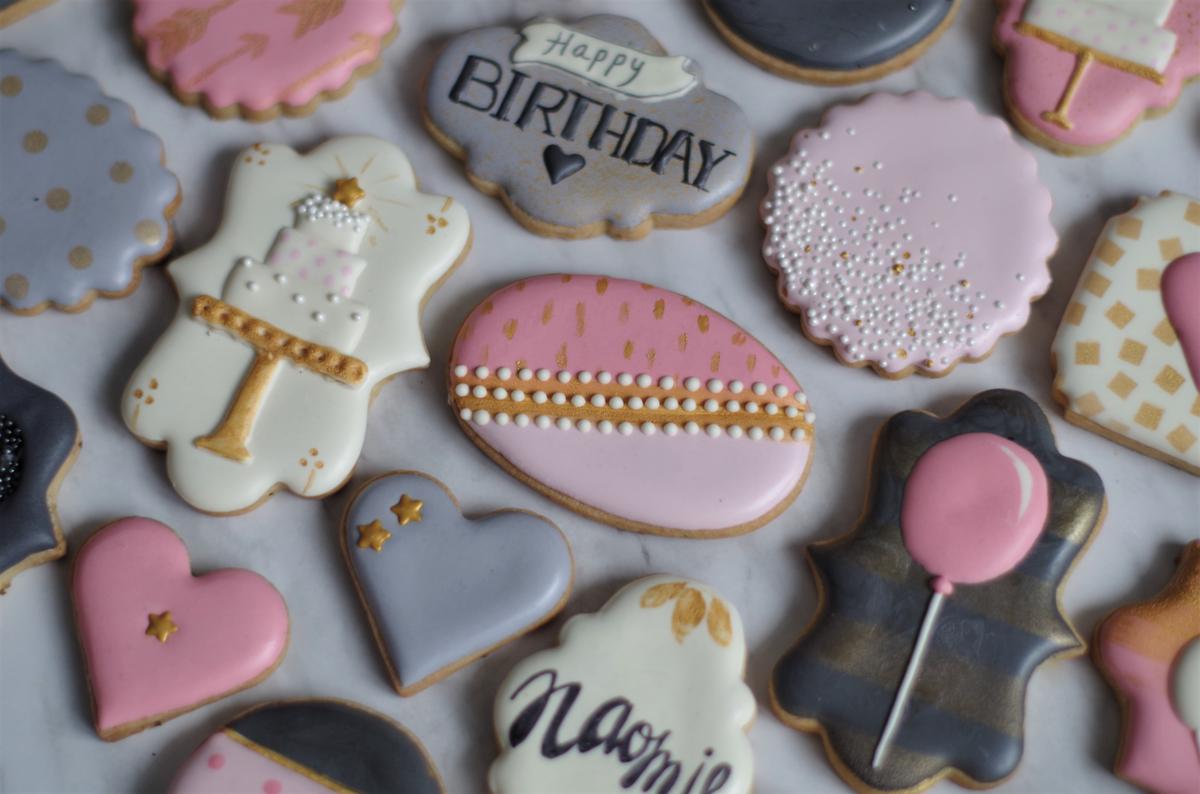 doctorcookies sweet sixteen (9)