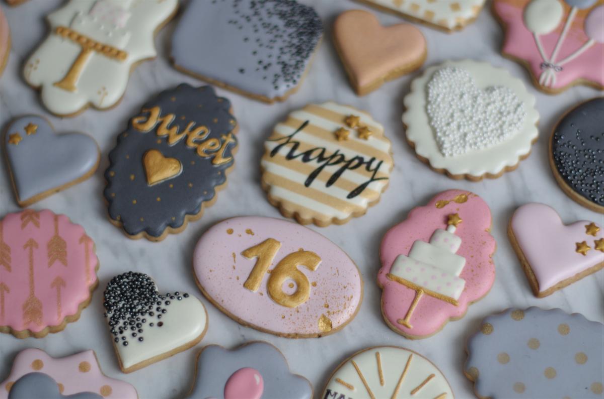 doctorcookies sweet sixteen (15)