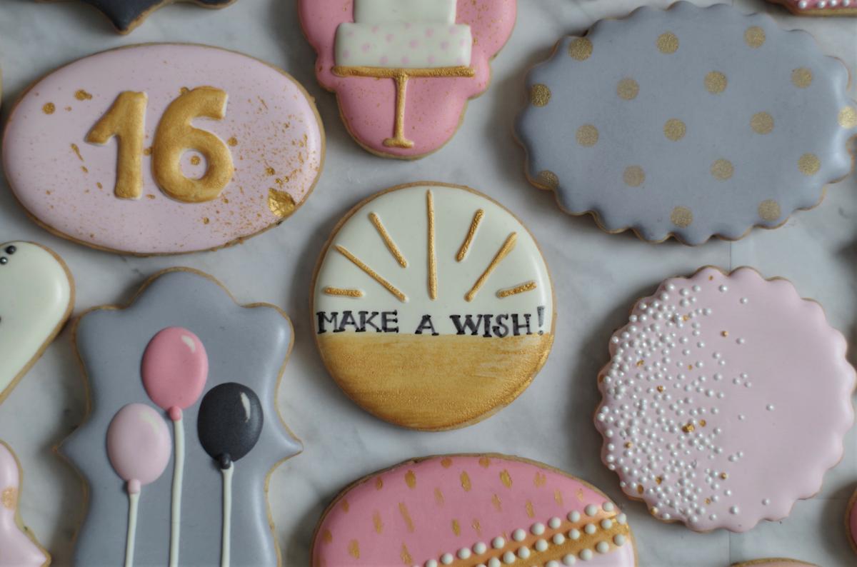 doctorcookies sweet sixteen (16)