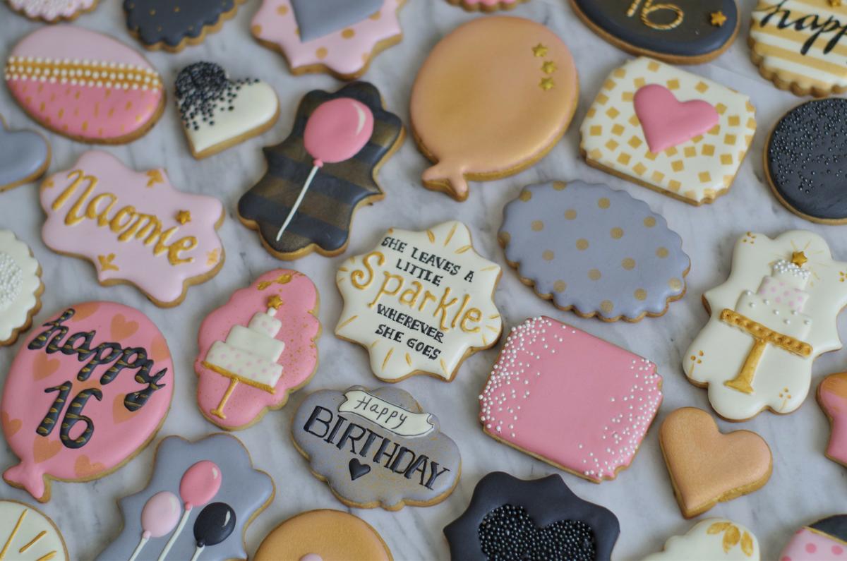 doctorcookies sweet sixteen (1).JPG