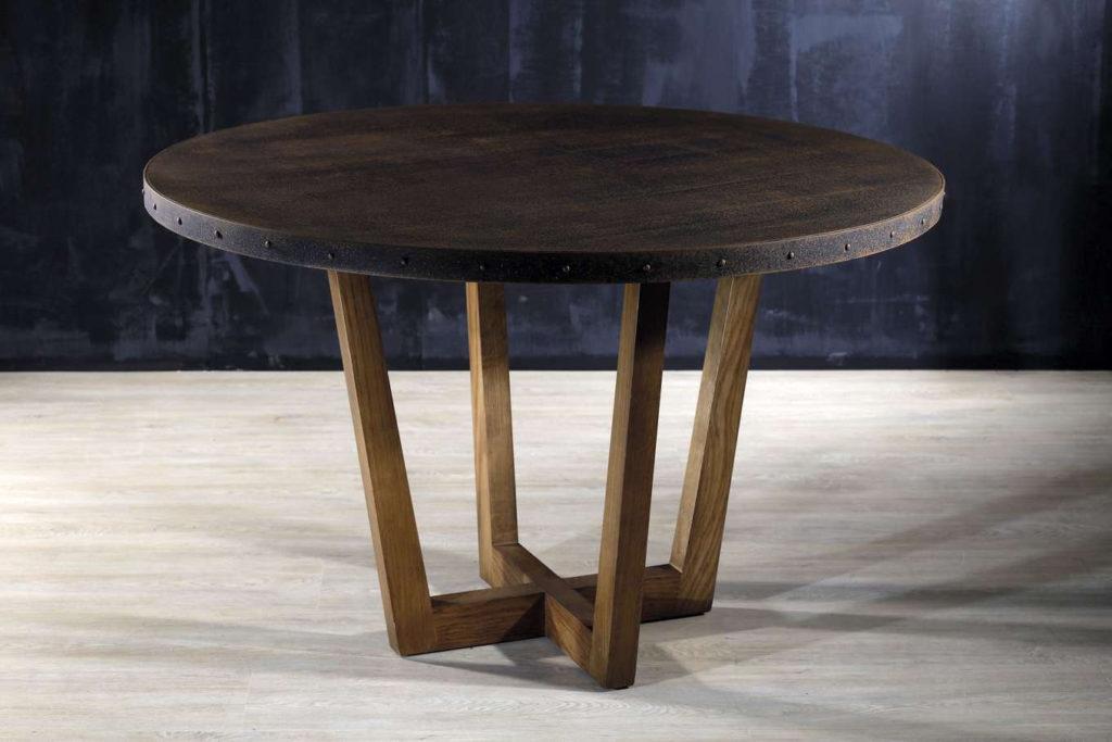 Decoración online de un comedor muy acogedor | Decoración