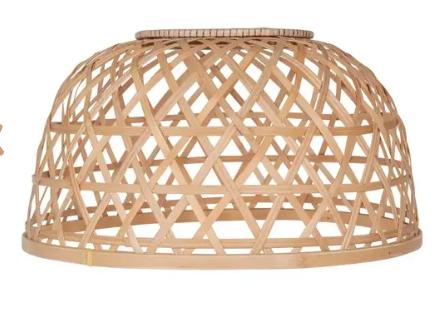 Decoración online de un comedor muy acogedor | Decoración