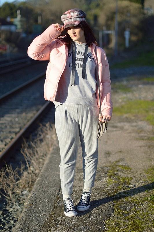 Sport-and-Comfortable-Outfit-Luz-tiene-un-blog (1)