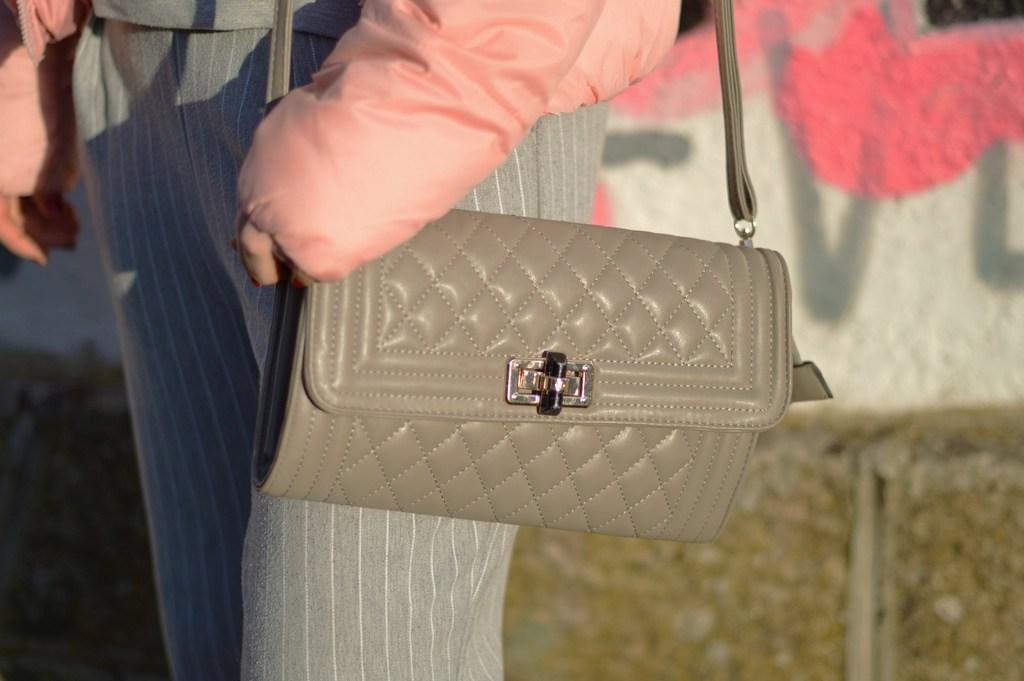 Sport-and-Comfortable-Outfit-Luz-tiene-un-blog (11)