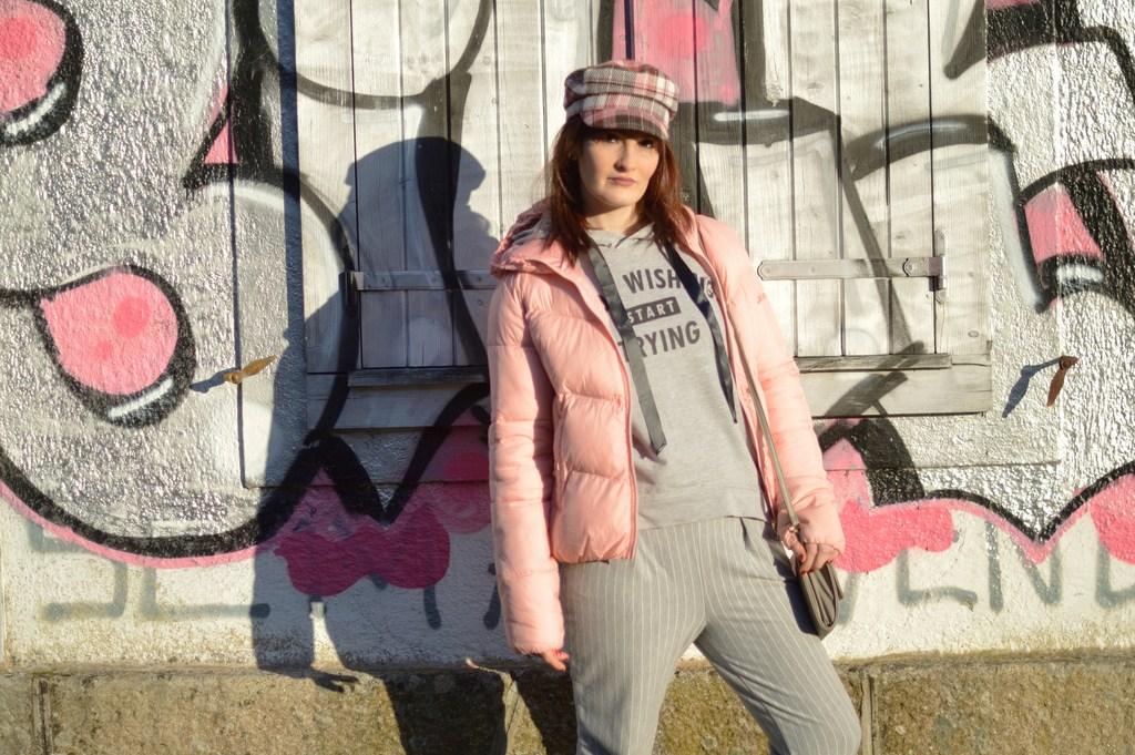 Sport-and-Comfortable-Outfit-Luz-tiene-un-blog (13)