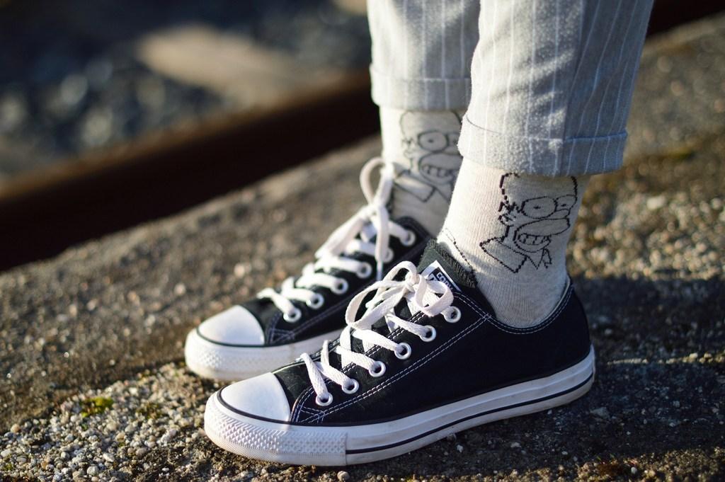 Sport-and-Comfortable-Outfit-Luz-tiene-un-blog (4)