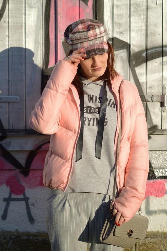 Sport-and-Comfortable-Outfit-Luz-tiene-un-blog (9)