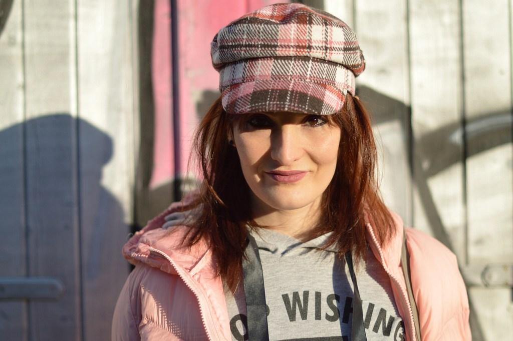 Sport-and-Comfortable-Outfit-Luz-tiene-un-blog (10)