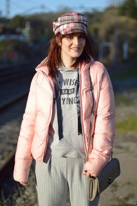 Sport-and-Comfortable-Outfit-Luz-tiene-un-blog (3)