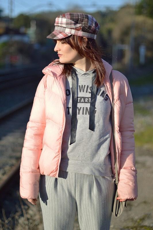 Sport-and-Comfortable-Outfit-Luz-tiene-un-blog (2)