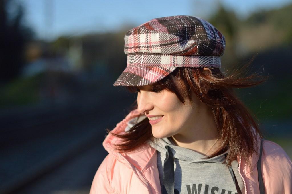 Sport-and-Comfortable-Outfit-Luz-tiene-un-blog (5)