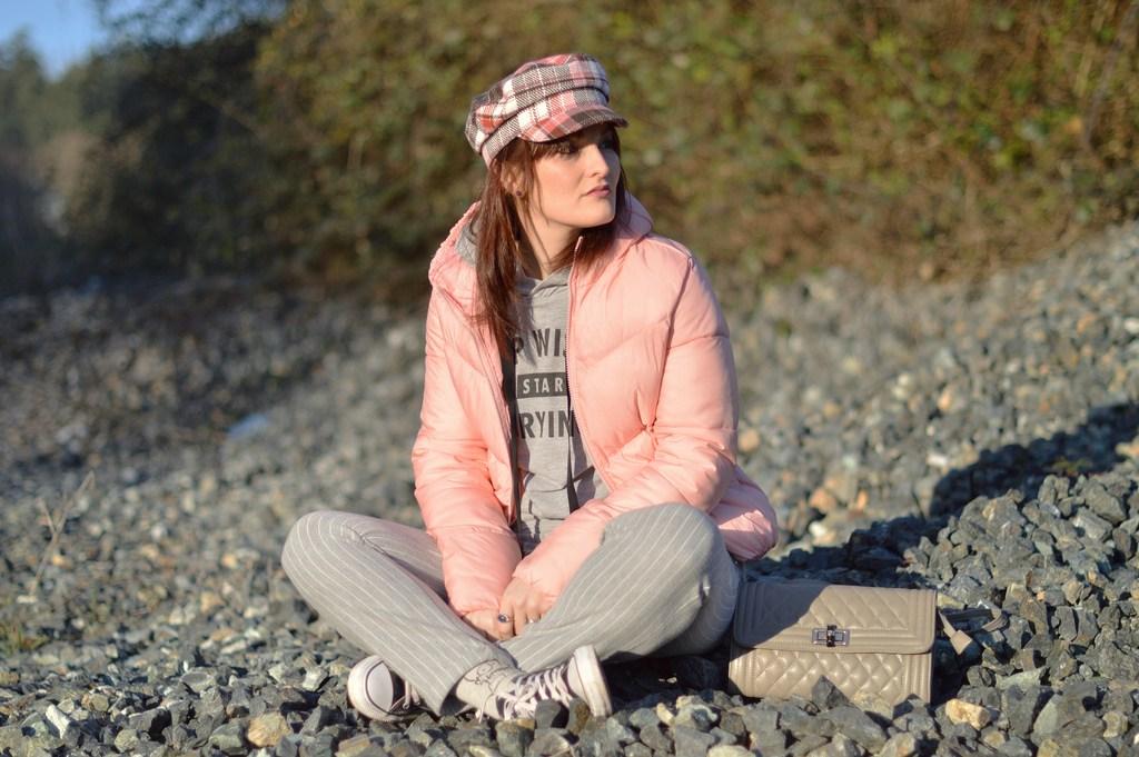 Sport-and-Comfortable-Outfit-Luz-tiene-un-blog (17)