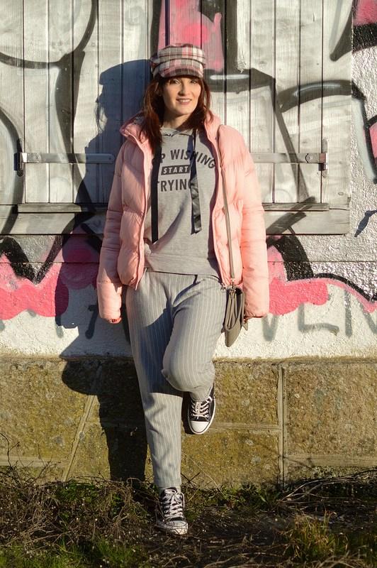 Sport-and-Comfortable-Outfit-Luz-tiene-un-blog (7)