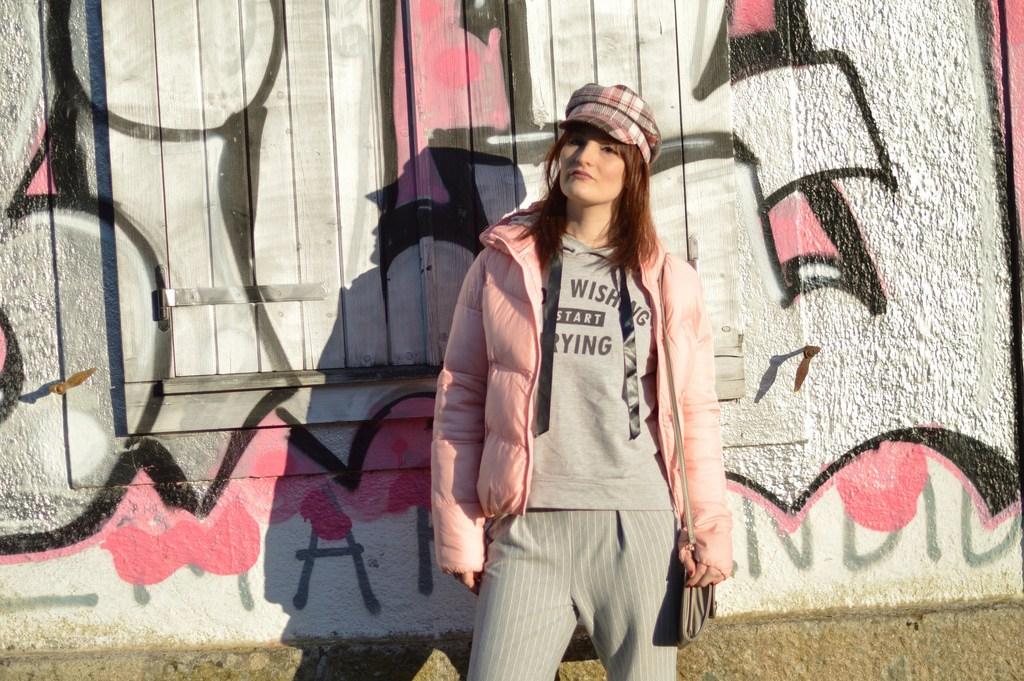 Sport-and-Comfortable-Outfit-Luz-tiene-un-blog (12)
