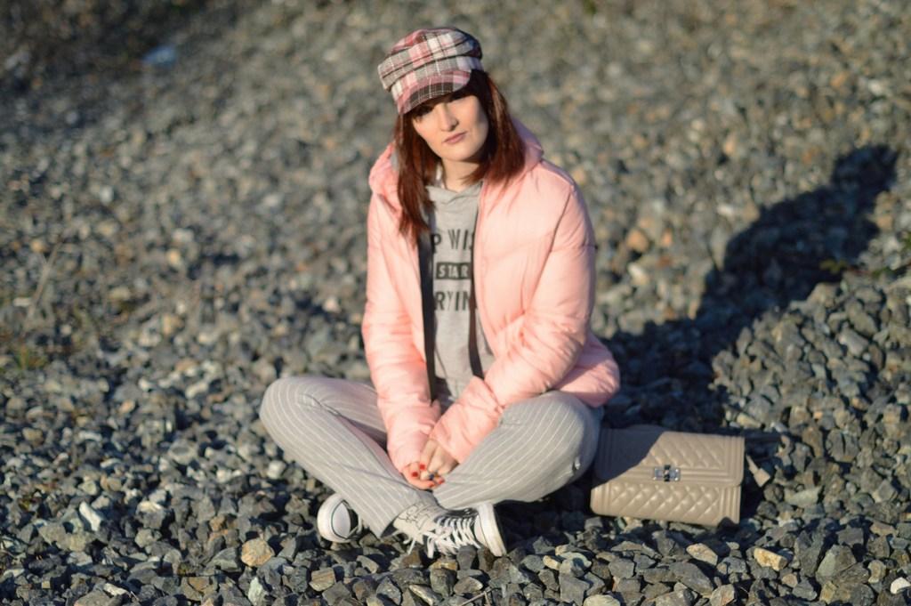 Sport-and-Comfortable-Outfit-Luz-tiene-un-blog (16)