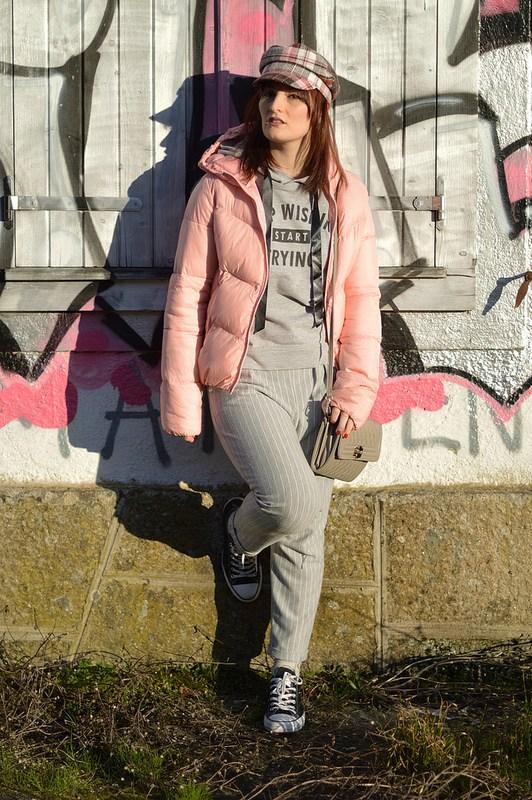 Sport-and-Comfortable-Outfit-Luz-tiene-un-blog (8)