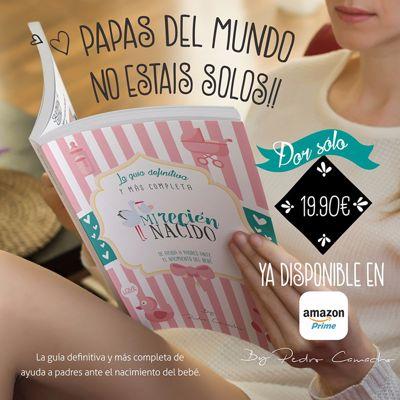 banner mi recien nacido