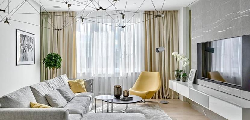 Sal&oacute;n original