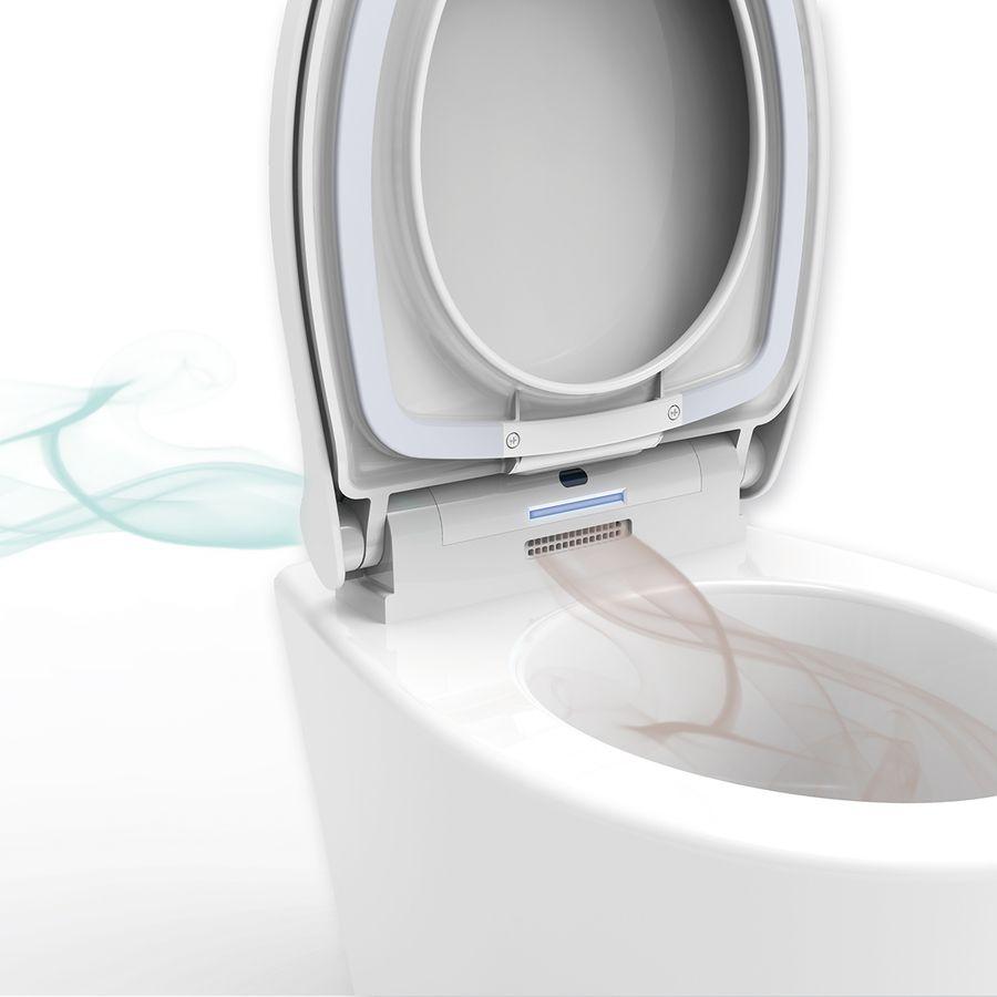 Tapa Fresh de Plastisan