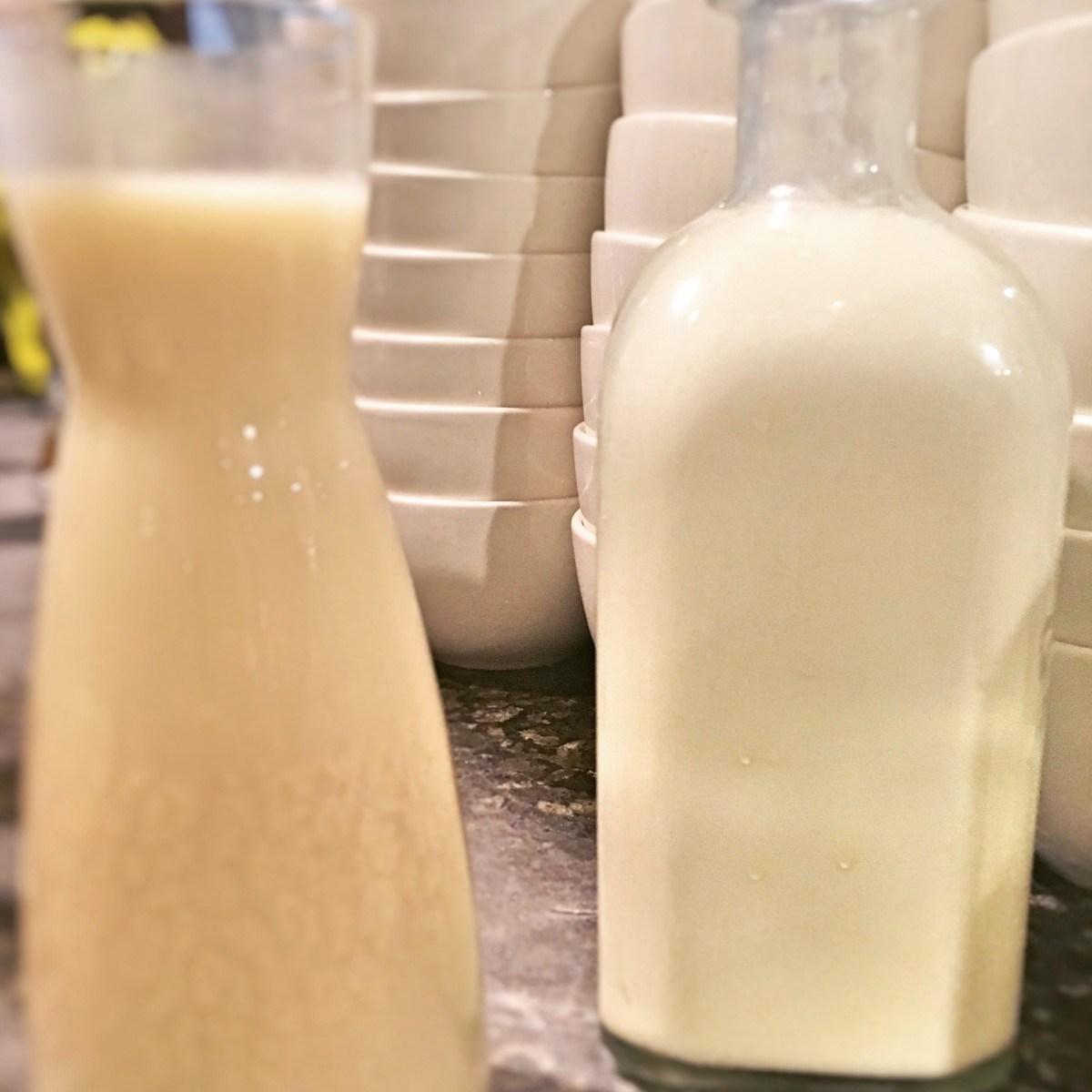 LA IMPORTANCIA DE LA ALIMENTACIÓN EN MUJERES EMBARAZADAS Foto de %title