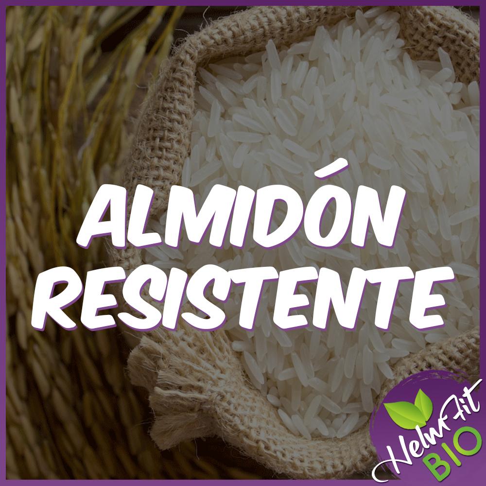 almidon_resistente