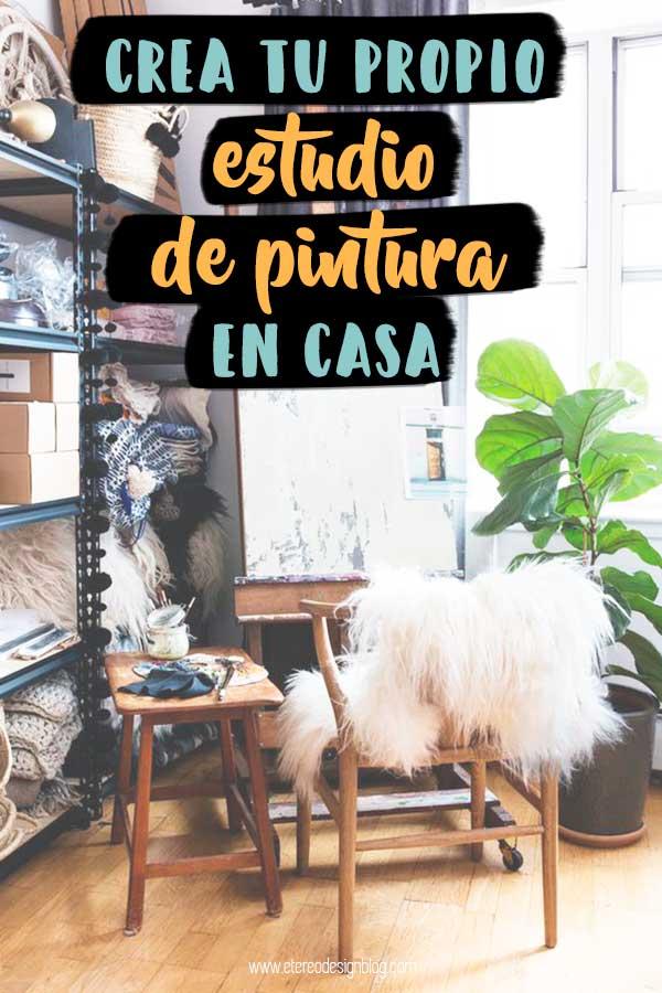 estudio-de-pintura