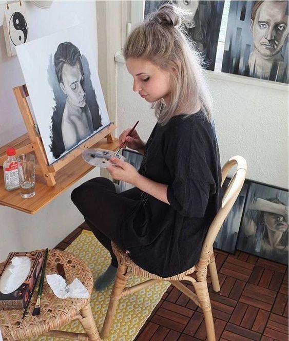 caballete-mesa-pintura