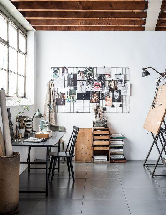 caballete-pintura-metalico