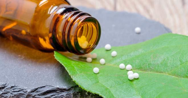 complemento alimenticio en comprimidos