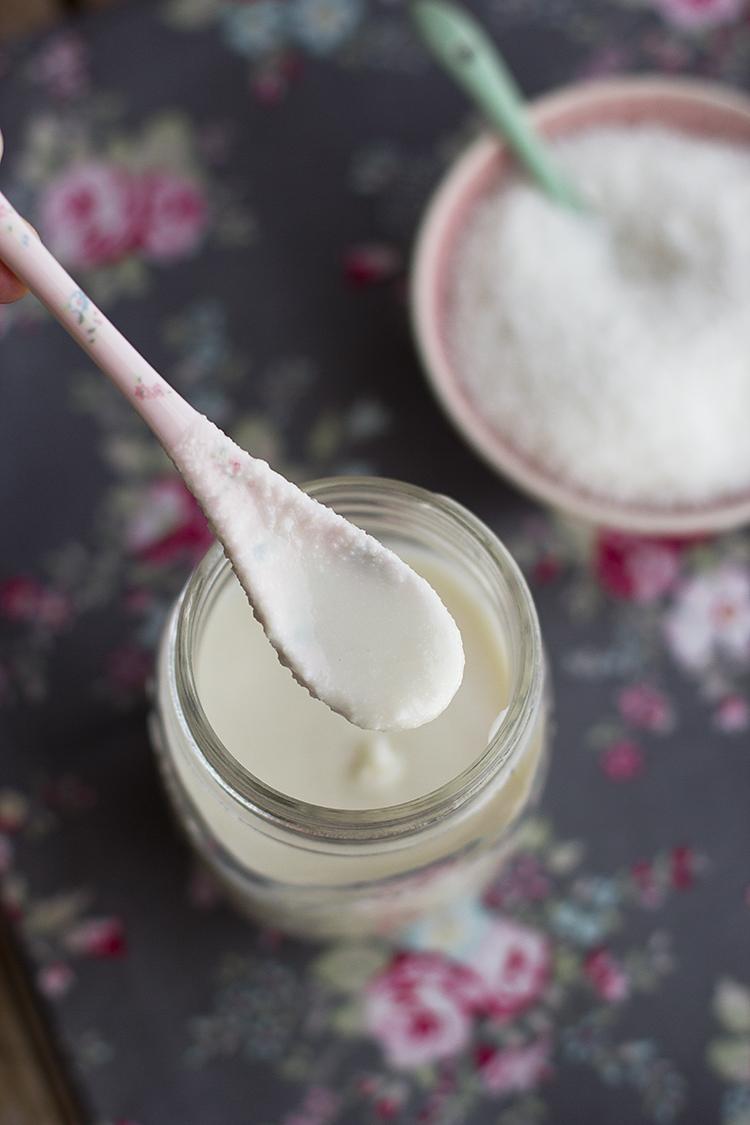 Chocolatina Bounticker Snicker y Bounty Healthy Bestial