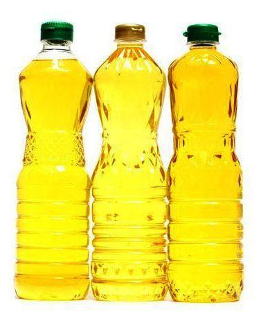 remedios para talones agrietados