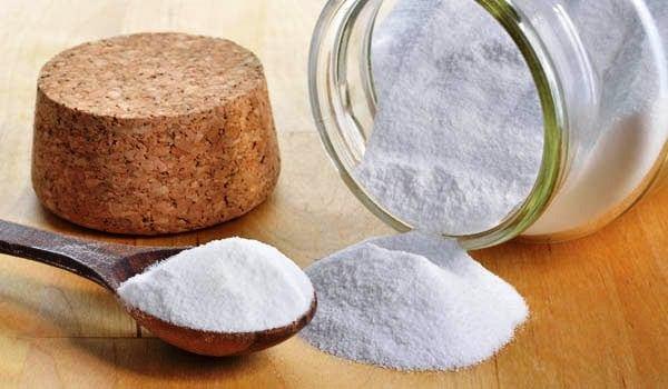 remedios para talones agrietados