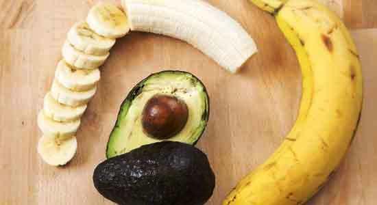 remedios para talones agrietados