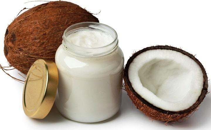 remedios para talones agrietados