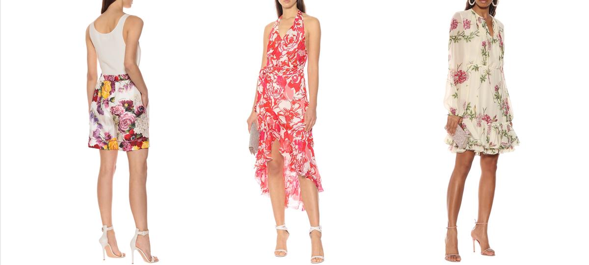 Screen Shot 02-24-19 at 12.04 AM