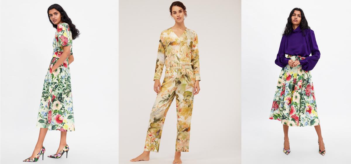 Screen Shot 02-24-19 at 12.16 AM