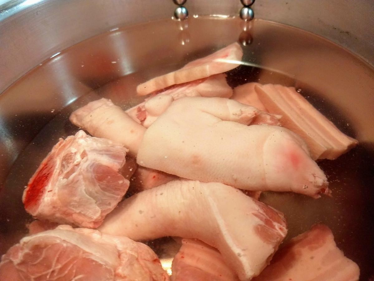 img_20190221_105544092