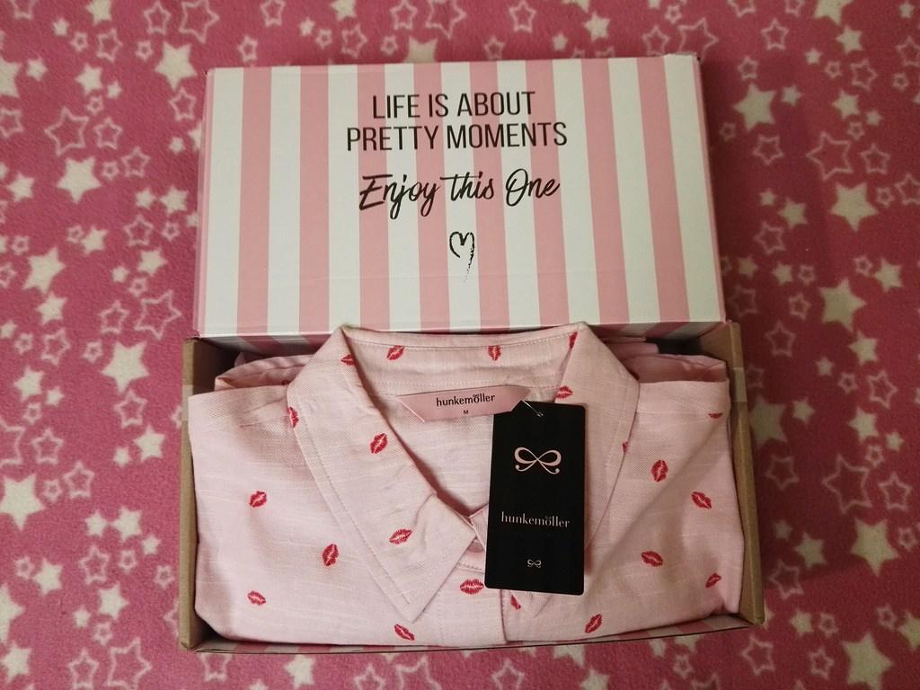 Hunkemöller-PIJAMA-LUZ-TIENE-UN-BLOG (1)