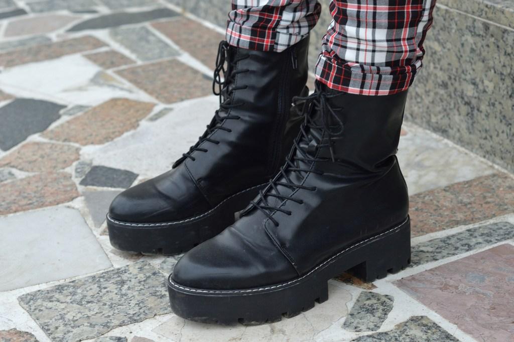 OUTFIT-GREEN-&-BLACK (12)